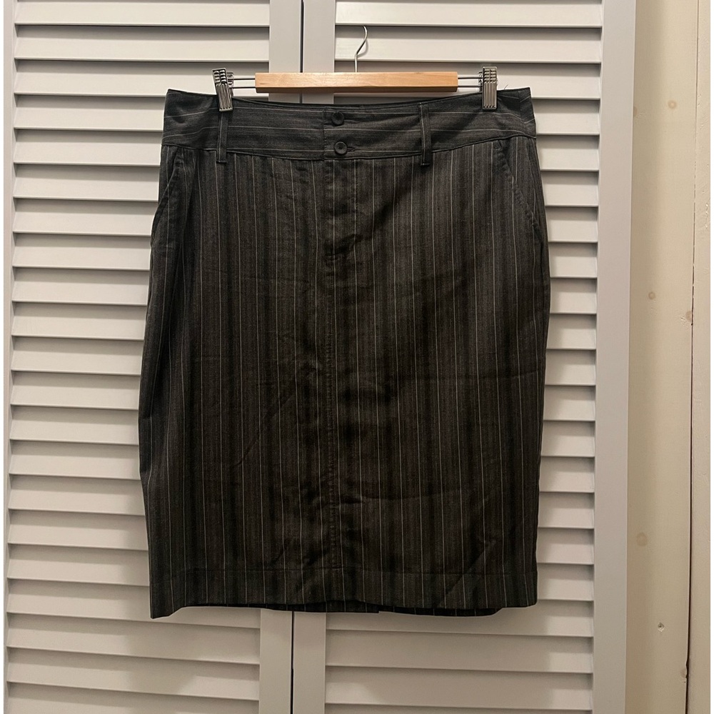 Old Navy Skirt